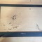 rama display Asus X550, R510 A151