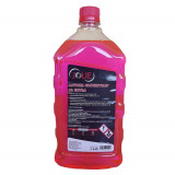 Jolie Antigel Al Extra Concentrat 1L 060101, General