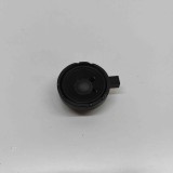 Difuzor planșa de bord MERCEDES-BENZ CLA Coupe C118 2024 OEM: A2478201300 31047035