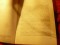 Foto  - 3