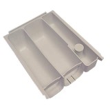 REZERVOR DETERGENT/BALSAM 537835 pentru masina de spalat GORENJE