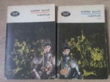 IVANHOE VOL.1-2-WALTER SCOTT-355449