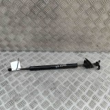 Limitator ușă dreapta față PORSCHE PANAMERA 970 2010 OEM: 97053715200 31055652