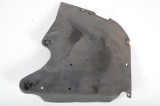 Scut motor dreapta spate VW JETTA MK6 162, 163 2014 OEM: 5C6825205,5C6825215 17876130