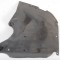 Scut motor dreapta spate VW JETTA MK6 162, 163 2014 OEM: 5C6825205,5C6825215 17876130