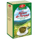 Ceai Matase Porumb Fares 50gr