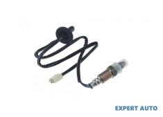 Sonda lambda Toyota Avensis (2003-2008)[_T25_] #1