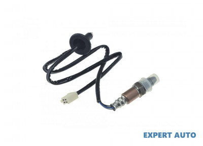 Sonda lambda Toyota Avensis (2003-2008)[_T25_] #1 foto