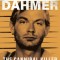 Inside the Mind of Jeffey Dahmer