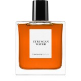 Francesca Bianchi Etruscan Water extract de parfum unisex 100 ml