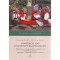 T&ouml;rt&eacute;neti idő &eacute;s jelenl&eacute;t Kalotaszegen - Fejezetek egy emblematikus n&eacute;prajzi t&aacute;j jelk&eacute;pp&eacute; v&aacute;l&aacute;s&aacute;nak t&ouml;rt&eacute;neti, t&aacute;rsadalmi folyamatair&oacute;l - Balogh Bal&aacute;z