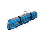 Tramvai cu sunet si lumini, MalPlay 109235