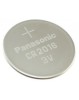 Baterie Panasonic CR2016 AutoProtect KeyCars, Oem