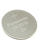 Baterie Panasonic CR2016 AutoProtect KeyCars