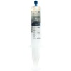 Colorant UV 12x7.5 ml MAGNETI MARELLI 007950026340 HardWork ToolsRange
