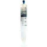 Cumpara ieftin Colorant UV 12x7.5 ml MAGNETI MARELLI 007950026340 HardWork ToolsRange