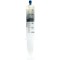 Colorant UV 12x7.5 ml MAGNETI MARELLI 007950026340 HardWork ToolsRange