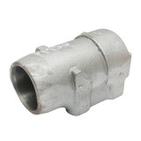 Camasa cilindru hidraulic 85mm Massey Ferguson cod OEM 897594M5, 897594M6, 1671082M1, 897594M3
