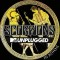 Scorpions MTv Unplugged In Athens (2cd)