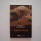 Maigret se inseala - Georges Simenon
