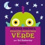Buenas Noches, Peque