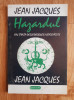 HAZARDUL - Jean Jacques