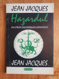 HAZARDUL - Jean Jacques