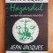 HAZARDUL - Jean Jacques