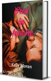 Cred &icirc;n fericire - Seria Cattenach Ranch Vol.2 - Editura LiterPress Publishing