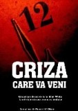Criza care va veni : răspunsuri din scrierile lui Ellen G. White la &icirc;ntrebări despre vremea sf&acirc;rşitului