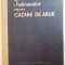 INDRUMATOR PENTRU CAZANE DE ABUR de M. ALDEA, N. NUTESCU, A. TOPCIU, 1957