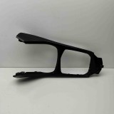 Ornament consola centrală BMW 2 Gran Coupe F44 2023 OEM: 5A563E4 29623960