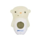 Husa pentru lampa - termometru Maimutica Mikey