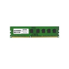 Memorie Afox 2GB (1x2GB) DDR3 2133MHz foto