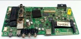 Placa TV 17MB81-2