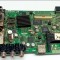 Placa TV 17MB81-2