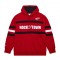 Detroit Red Wings hanorac de bărbați cu glugă Head Coach Hoodie Current Logo - M