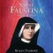 Day by Day with St. Faustina