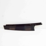 Ornament vertical ușă st&acirc;nga spate BMW X3 G01, F97 2019 OEM: 7410045 18263863