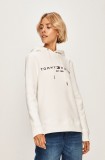 Tommy Hilfiger - Bluza