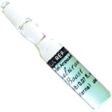 Ser hidratare profunda cu Acid Hyaluronic, 2ml, Bnefit