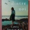 Oceanul dintre noi. Editura Bookzone, 2024 - Laura Spence-Ash