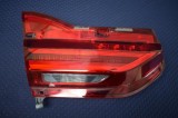 BMW 7 G11, G12 2015 OEM: 2583245 SKU: 2345300
