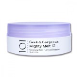 Balsam demachiant Mighty Melt, 98ml, Geek&amp;Gorgeous