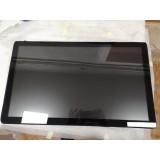 Monitor Quixant 24&quot;, Touchscreen, 16:9, FHD, VGA, DVI, DP, USB, IPS, LED compatibil APEX 3 &amp; 2