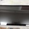 Monitor Quixant 24&quot;, Touchscreen, 16:9, FHD, VGA, DVI, DP, USB, IPS, LED compatibil APEX 3 &amp; 2