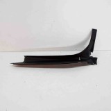 Ornament picurator haion dreapta LAND ROVER RANGE ROVER IV L405 2018 OEM: CK52-44248-AC 14559039