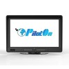 Sistem de navigatie GPS PilotOn P12XL HARTI INSTALATE