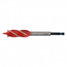 Burghiu sfredel prindere hexagonala 20mm Yato YT-44685