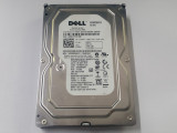 Cumpara ieftin Hard disk PC Dell Enterprise Class WD5003ABYX 500GB 7.2K RPM 3.5&#039;&#039; SATA 2 DP/N 1KWKJ, 500-999 GB, 7200